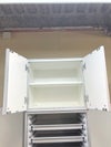 コクヨメディレージシリーズ 医療用キャビネット 商品画像2