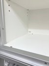 コクヨメディレージシリーズ 医療用キャビネット 商品画像4