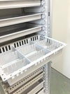 コクヨメディレージシリーズ 医療用キャビネット 商品画像10