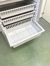 コクヨメディレージシリーズ 医療用キャビネット 商品画像11