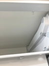 コクヨメディレージシリーズ 医療用キャビネット 商品画像14