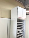 コクヨメディレージシリーズ 医療用キャビネット 商品画像16
