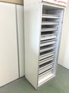 コクヨメディレージシリーズ 医療用キャビネット 商品画像17