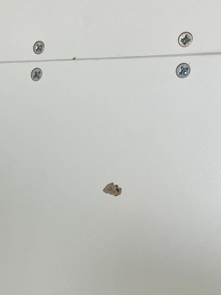 コクヨメディレージシリーズ 医療用キャビネット 商品画像19