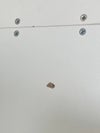 コクヨメディレージシリーズ 医療用キャビネット 商品画像19