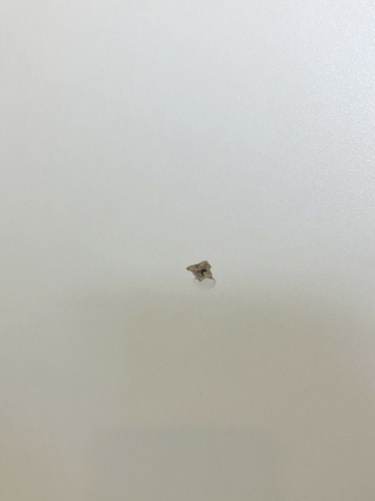 コクヨメディレージシリーズ 医療用キャビネット 商品画像21