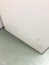 コクヨメディレージシリーズ 医療用キャビネット 商品画像22