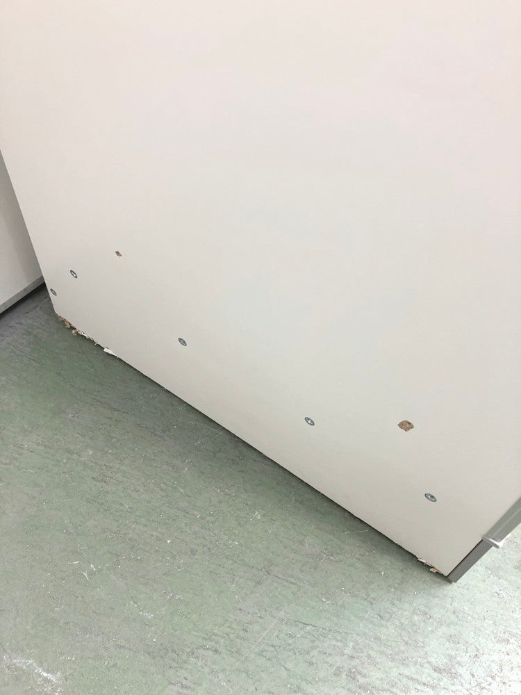 コクヨメディレージシリーズ 医療用キャビネット 商品画像22