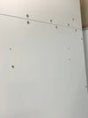 コクヨメディレージシリーズ 医療用キャビネット 商品画像26
