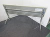 ウチダ（内田洋行）SP型シリーズ 1800サイドスタックテーブル 商品画像3
