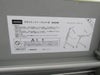 ウチダ（内田洋行）SP型シリーズ 1800サイドスタックテーブル 商品画像6