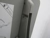 ウチダ（内田洋行）SP型シリーズ 1800サイドスタックテーブル 商品画像7