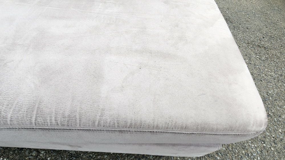 コーナーソファ 商品画像13