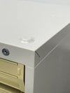 オカムラ図面キャビネットシリーズ マップケース 商品画像5