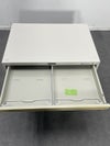 オカムラ図面キャビネットシリーズ マップケース 商品画像9