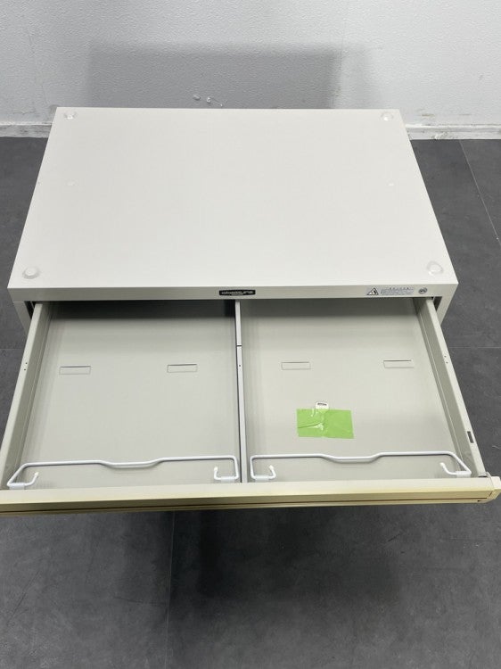 オカムラ図面キャビネットシリーズ マップケース 商品画像9