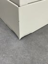 オカムラ図面キャビネットシリーズ マップケース 商品画像14