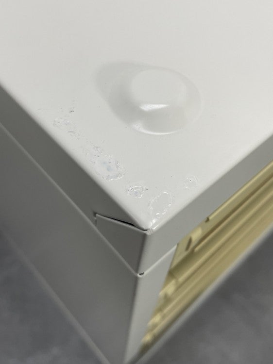 オカムラ図面キャビネットシリーズ マップケース 商品画像15