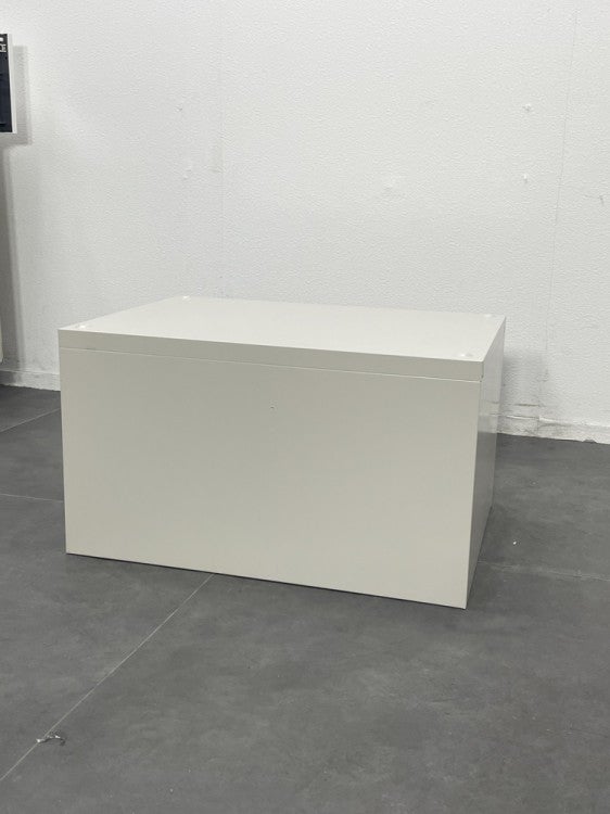 オカムラ図面キャビネットシリーズ マップケース 商品画像3