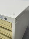 オカムラ図面キャビネットシリーズ マップケース 商品画像5