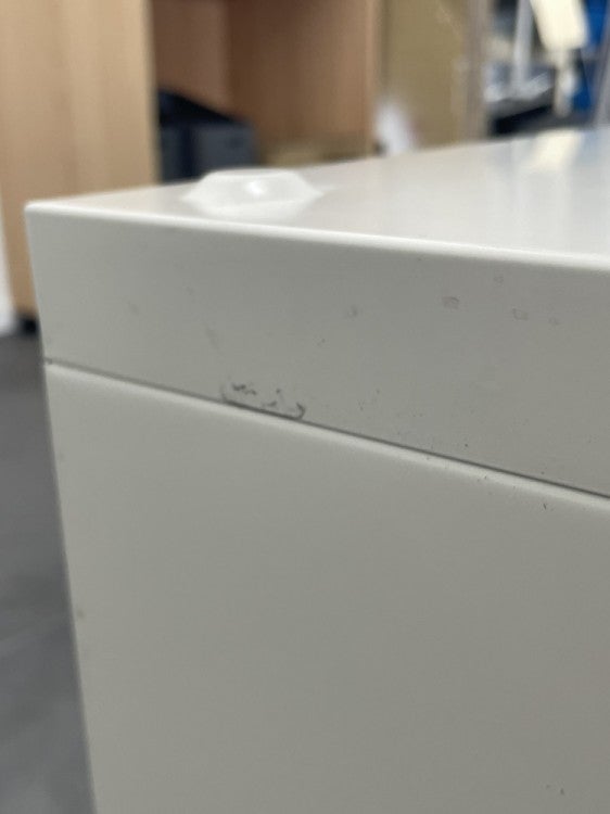 オカムラ図面キャビネットシリーズ マップケース 商品画像10