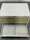 オカムラ図面キャビネットシリーズ マップケース 商品画像13