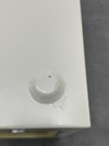 オカムラ図面キャビネットシリーズ マップケース 商品画像14