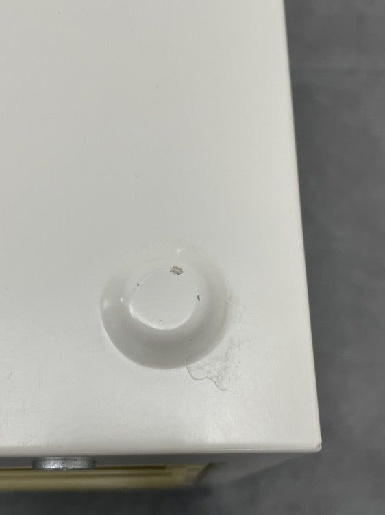 オカムラ図面キャビネットシリーズ マップケース 商品画像15
