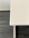 コクヨMX+シリーズ 1000片袖デスク 商品画像2
