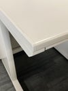 コクヨMX+シリーズ 1000片袖デスク 商品画像3