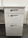 コクヨMX+シリーズ 1000片袖デスク 商品画像7