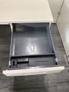 コクヨMX+シリーズ 1000片袖デスク 商品画像8
