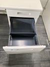 コクヨMX+シリーズ 1000片袖デスク 商品画像9