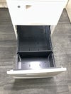 コクヨMX+シリーズ 1000片袖デスク 商品画像10