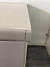 コクヨMX+シリーズ 1000片袖デスク 商品画像11