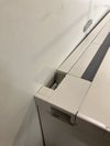 コクヨMX+シリーズ 1000片袖デスク 商品画像12