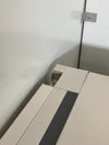 コクヨMX+シリーズ 1000片袖デスク 商品画像13