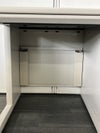 コクヨMX+シリーズ 1000片袖デスク 商品画像14