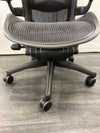 HermanMiller（ハーマンミラー）アーロンチェア 固定肘付アーロンチェア 商品画像11