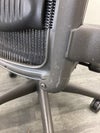 HermanMiller（ハーマンミラー）アーロンチェア 固定肘付アーロンチェア 商品画像14