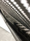 HermanMiller（ハーマンミラー）アーロンチェア 固定肘付アーロンチェア 商品画像17