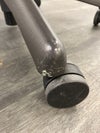 HermanMiller（ハーマンミラー）アーロンチェア 固定肘付アーロンチェア 商品画像18