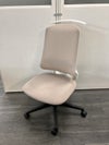 ウチダ（内田洋行）リーフレクシリーズ リーフレクチェア 商品画像1