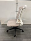 ウチダ（内田洋行）リーフレクシリーズ リーフレクチェア 商品画像2