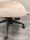 ウチダ（内田洋行）リーフレクシリーズ リーフレクチェア 商品画像4