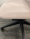 ウチダ（内田洋行）リーフレクシリーズ リーフレクチェア 商品画像5