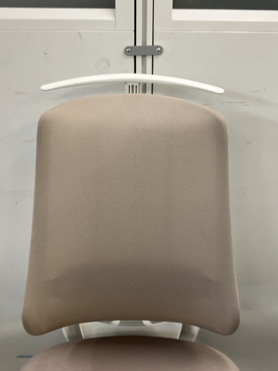 ウチダ（内田洋行）リーフレクシリーズ リーフレクチェア 商品画像6