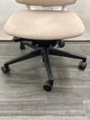 ウチダ（内田洋行）リーフレクシリーズ リーフレクチェア 商品画像8