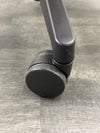 ウチダ（内田洋行）リーフレクシリーズ リーフレクチェア 商品画像9