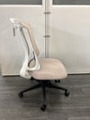 ウチダ（内田洋行）リーフレクシリーズ リーフレクチェア 商品画像11